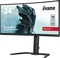 iiyama G-Master GCB3481WQSU-B1 Red Eagle, 34" Vorschaubild