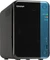 QNAP Turbo Station TS-253Be-4G, 4GB RAM, 2x RJ-45 1000Base-T, 5x USB-A 3.0 Vorschaubild
