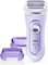 Braun LS 5560 Silk&Soft Bodyshave Vorschaubild