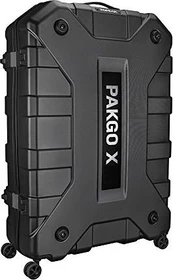 Topeak PakGo X Koffer Fahrradtasche
