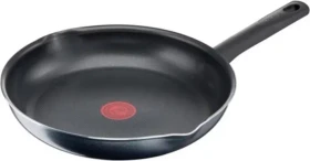 Tefal Family Day Bratpfanne 26cm (21399468)