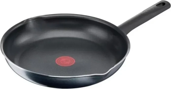 Tefal Family Day Bratpfanne 26cm