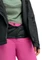 Maier Sports Straja Skijacke black/rich soil (Damen) Vorschaubild