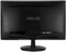 ASUS VS238NR, 23" Vorschaubild