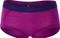 Icebreaker Sprite Hotpants (Damen) Vorschaubild