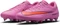 Nike Mercurial Vapor 16 Academy SG-Pro Low-Top (Herren) Vorschaubild
