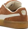 Puma Suede XL brandy/warm white Vorschaubild