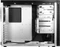 Lian Li PC-A05FNA silber, schallgedämmt Vorschaubild