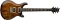 PRS S2 Custom 24-08 Vorschaubild