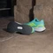 adidas Runfalcon 5 flash aqua/lucid lemon/core black (Herren) Vorschaubild