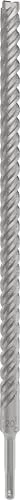 Bosch Professional PRO SDS-plus-5X Hammerbohrer, 20x400x450mm, 1 Stück
