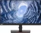 Lenovo ThinkVision T24i-2L, 23.8" Vorschaubild