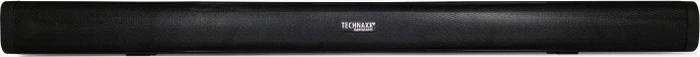 Technaxx TX-311