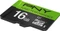 PNY Turbo Performance R90/W90 16GB, UHS-I U3, Class 10 Vorschaubild