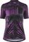 Craft Adv Bike Offroad Trikot kurzarm (Damen) Vorschaubild