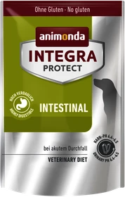 animonda Integra Protect Intestinal bei akutem Durchfall, 700g