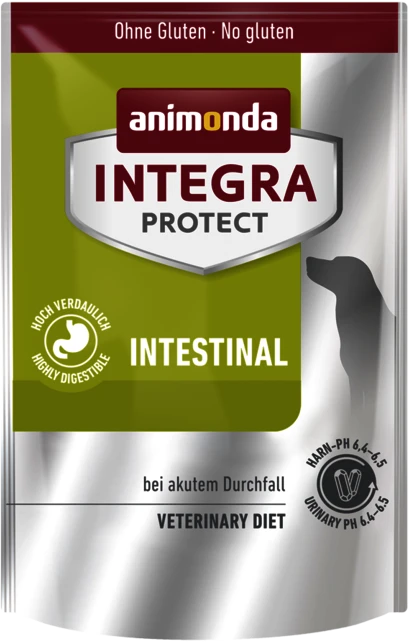 animonda Integra Protect Intestinal