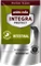 animonda Integra Protect Intestinal Vorschaubild