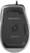 3Dconnexion CadMouse Pro, USB Vorschaubild