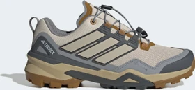 adidas Terrex Skychaser GTX wonder beige/grey six (Herren)