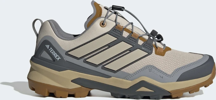 adidas Terrex Skychaser GTX wonder beige/grey six (Herren)