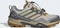 adidas Terrex Skychaser GTX wonder beige/grey six (Herren) Vorschaubild