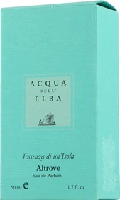 Acqua dell'Elba Essenza Di Un'Isola Altrove Eau de Parfum, 50ml