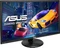 ASUS VP28UQG, 28" Vorschaubild