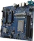 GIGABYTE MW34-SP0 (Intel 1700) Vorschaubild