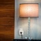 Smartwares SmarthomeBasic SH4-99552 weiß, Funk-Steckdose, 3er Funksteckdosen-Set mit Fernbedienung Vorschaubild