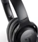 Teufel Real Blue NC 3 Night Black Vorschaubild