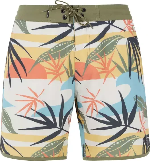 Protest Addo Badeshorts (Herren)