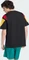 adidas Deutschland EQT T-Shirt kurzarm schwarz (Herren) Vorschaubild