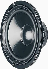 Visaton W 200 S - 4 Ohm, Stück