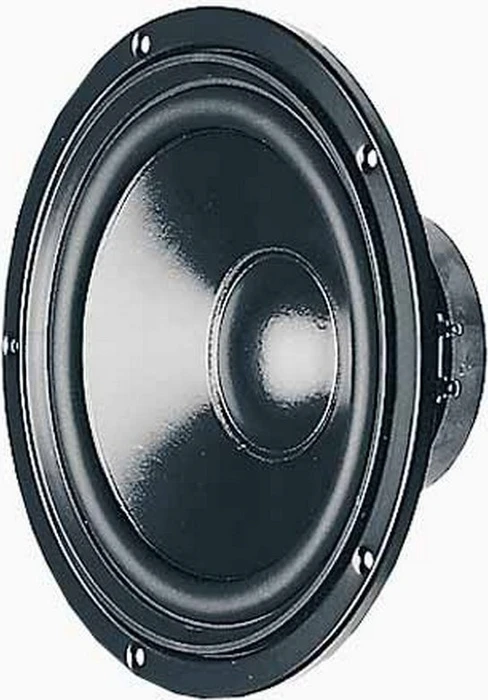 Visaton W 200 S - 4 Ohm, Stück
