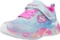Skechers S-Lights: Eternal Heart Lights (Junior) Vorschaubild