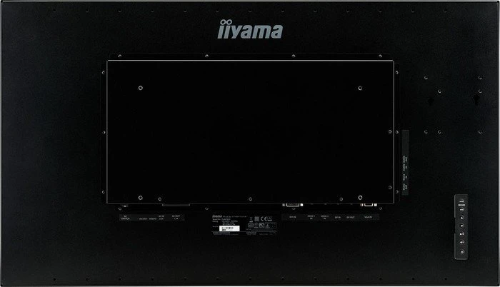 iiyama ProLite LE4041UHS-B1, 39.5"
