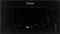iiyama ProLite LE4041UHS-B1, 39.5" Vorschaubild