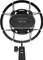 Austrian Audio OC16 Studio Set Vorschaubild