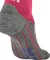 Falke RU4 Endurance Cool Short Laufsocken rose (Damen) Vorschaubild