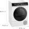 Siemens iQ700 WQ46B2DFCB Wärmepumpentrockner Vorschaubild