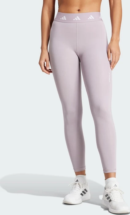 adidas TECHFIT 7/8 Leggings (Damen)