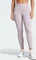 adidas TECHFIT 7/8 Leggings (Damen) Vorschaubild
