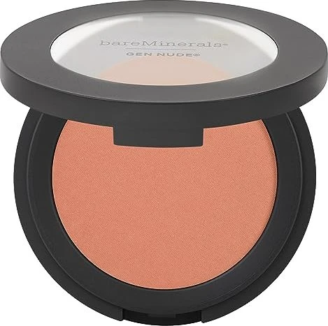 bareMinerals Gen Nude Powder Blush