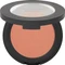bareMinerals Gen Nude Powder Blush Vorschaubild