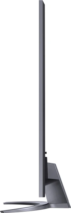LG 75QNED966PA