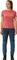 Vaude Elope Hose lang dark sea (Damen) Vorschaubild