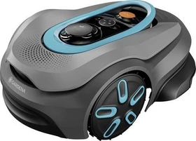 Gardena smart Sileno sense 400