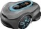 Gardena smart Sileno sense Vorschaubild