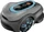 Gardena smart Sileno sense 400 (19941-20)